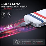 51WQ-uw8vXL_160x.jpg?v=1658741144